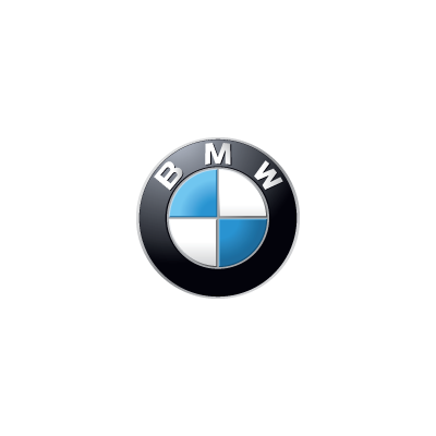 BMW IT Reporting
