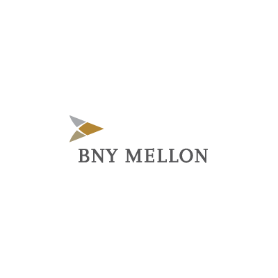 BNY Mellon