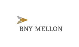 BNY Mellon