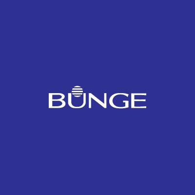 Bunge