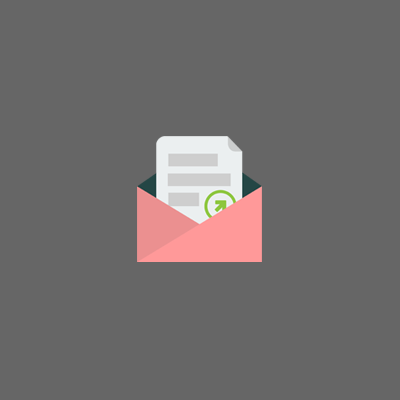 Clickable Email Guidelines