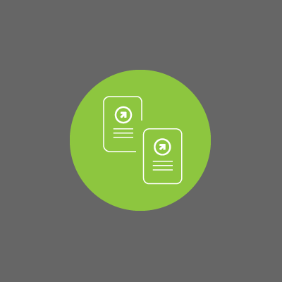 Clickable File Naming Convention