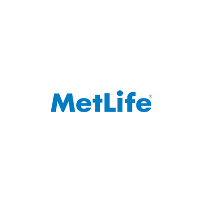 MetLife