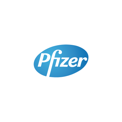 Pfizer