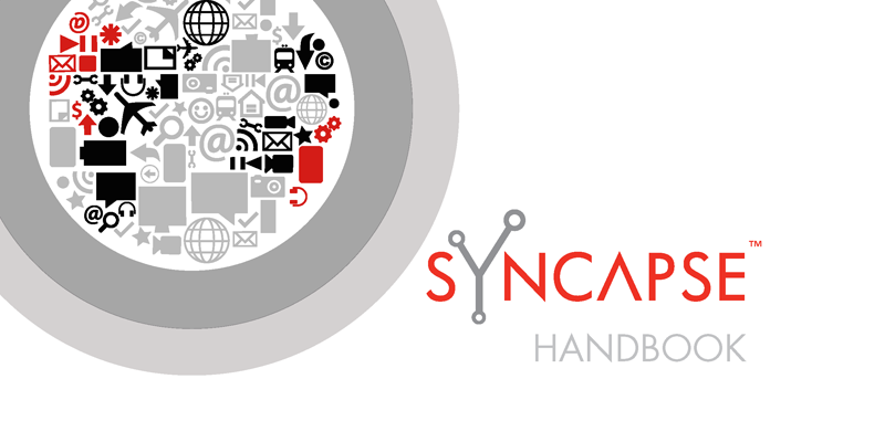 Syncapse Brand Guidelines