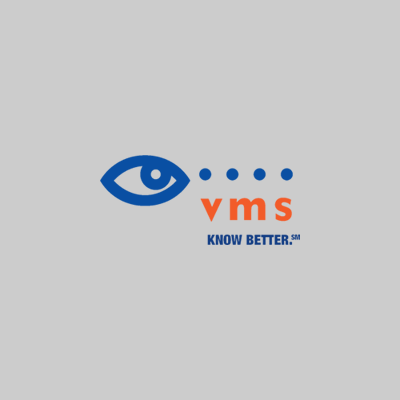 VMS