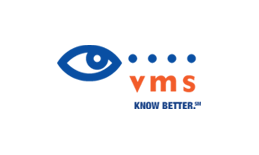 VMS